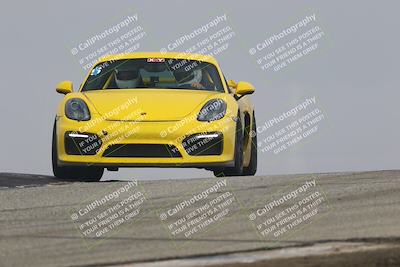 media/Nov-23-2025-Audi Club (Sun) [[e40b16ff69]]/XY/Session 1 (Grapevine)/